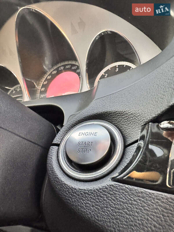 Купе Mercedes-Benz E-Class 2011 в Виннице фото 25 Купе Mercedes-Benz E-Class 2011 в Виннице