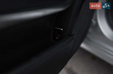 Универсал Mercedes-Benz E-Class 2013 в 