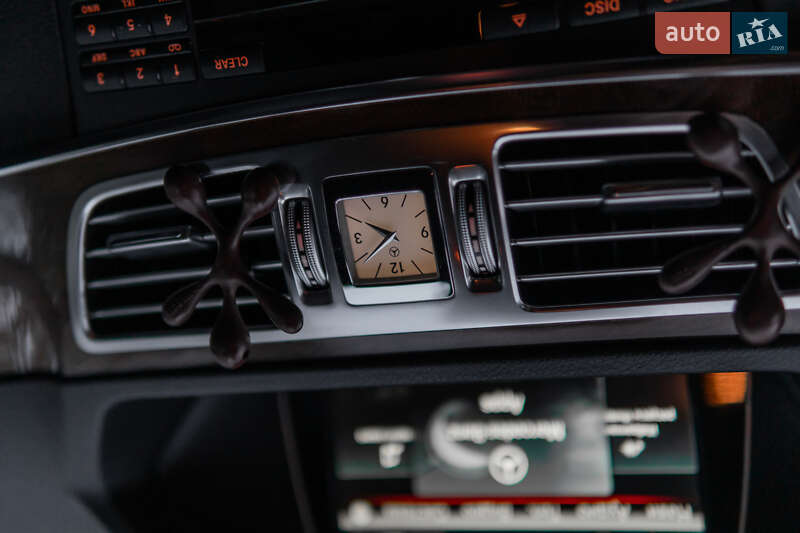 Универсал Mercedes-Benz E-Class 2013 в Хмельницком