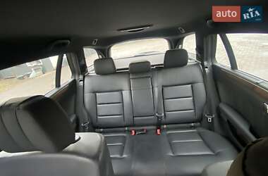 Універсал Mercedes-Benz E-Class 2010 в 