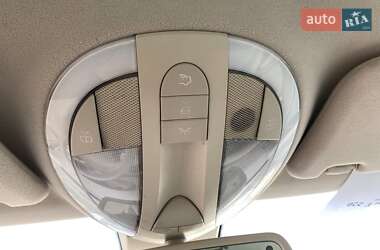 Универсал Mercedes-Benz E-Class 2004 в 