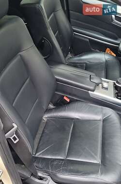 Универсал Mercedes-Benz E-Class 2013 в 