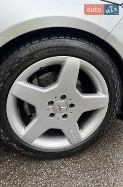 Седан Mercedes-Benz E-Class 2013 в 