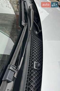 Седан Mercedes-Benz E-Class 2013 в 