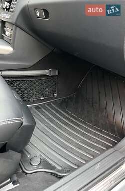 Седан Mercedes-Benz E-Class 2013 в 