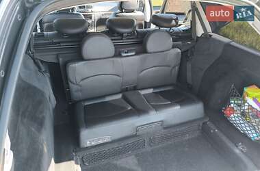 Універсал Mercedes-Benz E-Class 2006 в 