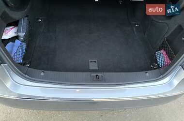 Седан Mercedes-Benz E-Class 2012 в 