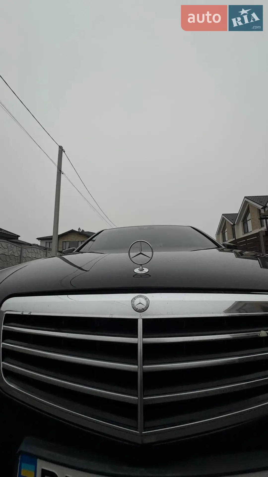 2010 Mercedes-Benz E-klasse - мініатюра 8