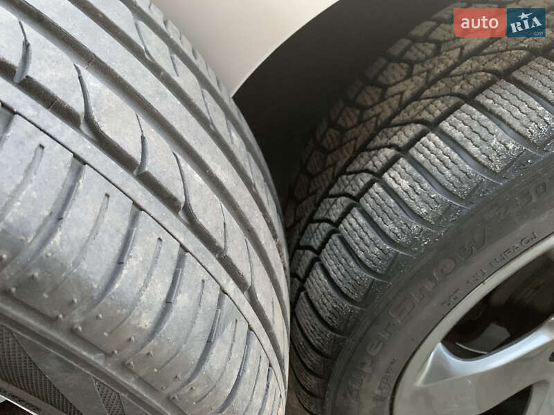 Универсал Mercedes-Benz E-Class 2013 в Яворове