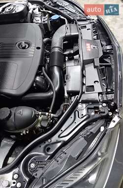 Универсал Mercedes-Benz E-Class 2014 в 
