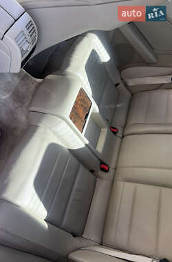 Купе Mercedes-Benz E-Class 2012 в 
