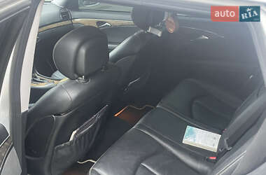Универсал Mercedes-Benz E-Class 2008 в 