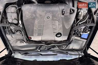 Универсал Mercedes-Benz E-Class 2007 в 