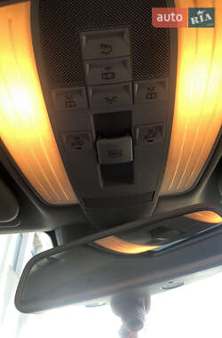 Универсал Mercedes-Benz E-Class 2010 в 