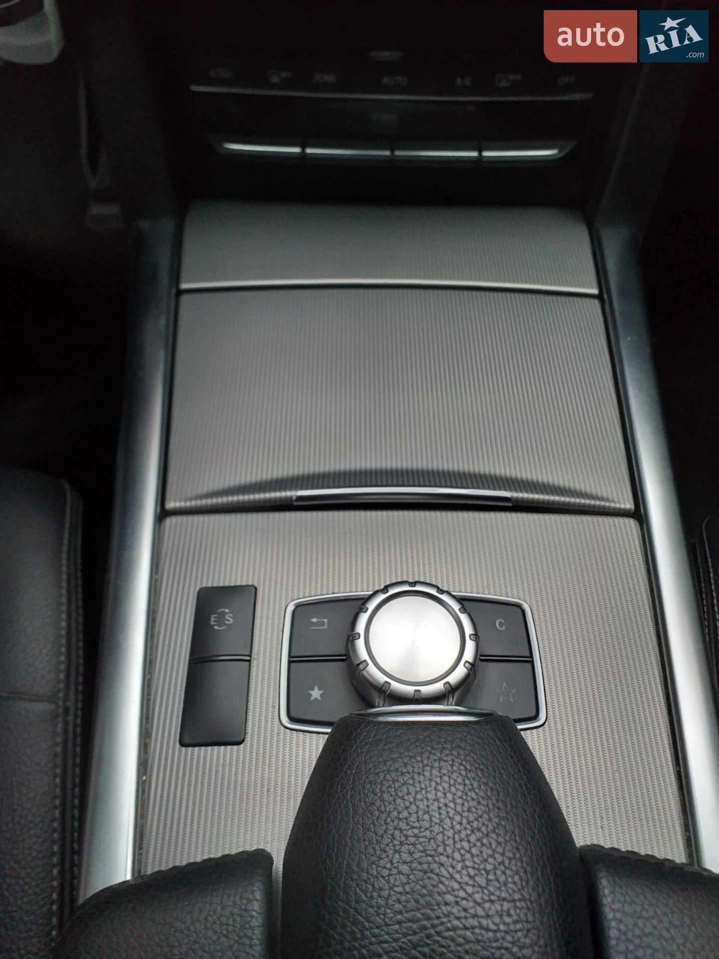 2013 Mercedes-Benz E-klasse - мініатюра 16