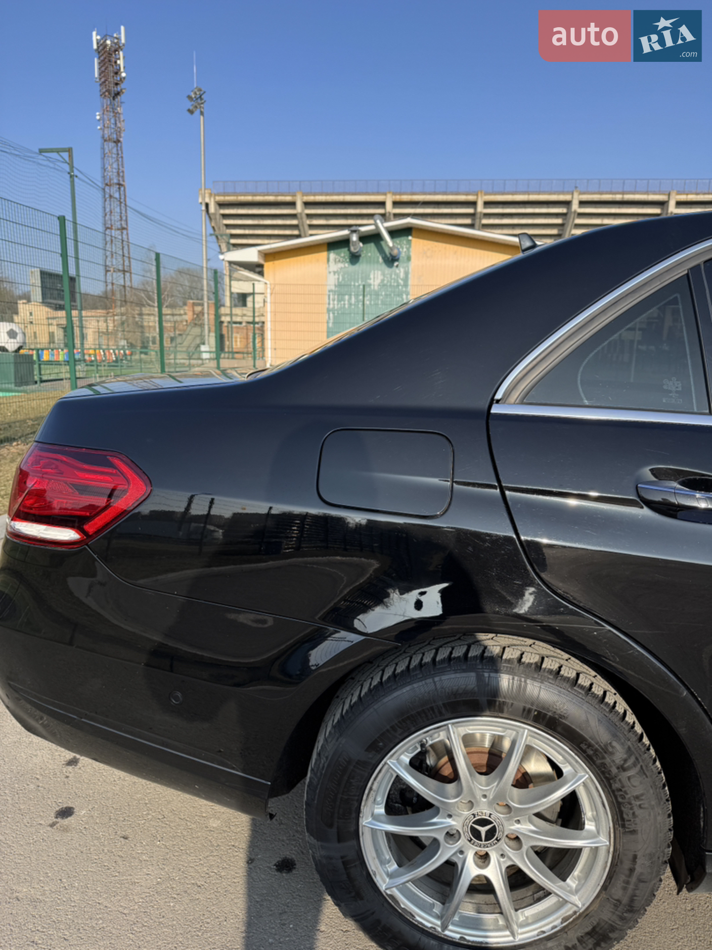 2015 Mercedes-Benz E-klasse - мініатюра 20