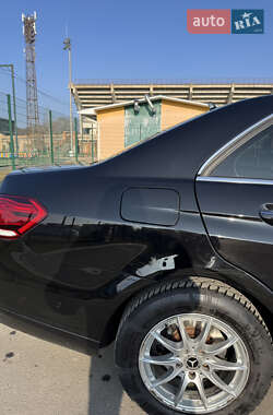 Седан Mercedes-Benz E-Class 2015 в  фото 20 Седан Mercedes-Benz E-Class 2015 в