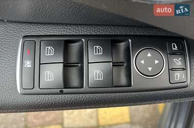 Универсал Mercedes-Benz E-Class 2013 в 