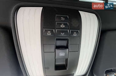 Универсал Mercedes-Benz E-Class 2013 в 