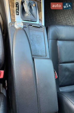 Универсал Mercedes-Benz E-Class 2011 в 