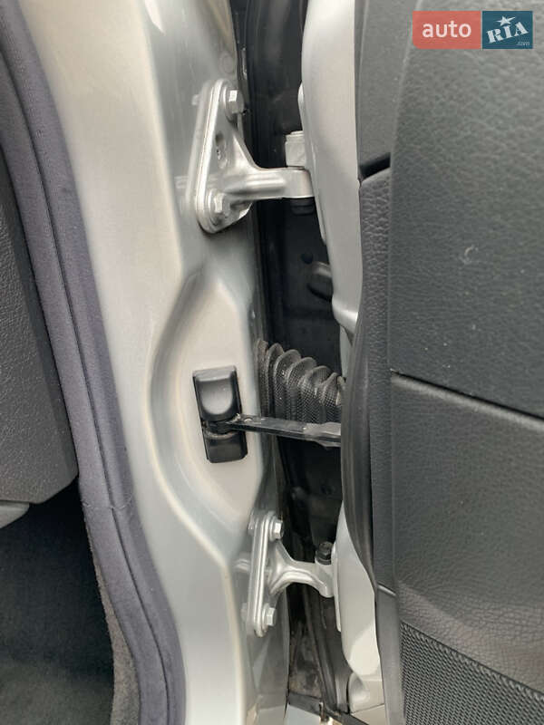 Універсал Mercedes-Benz E-Class 2003 в Луцьку