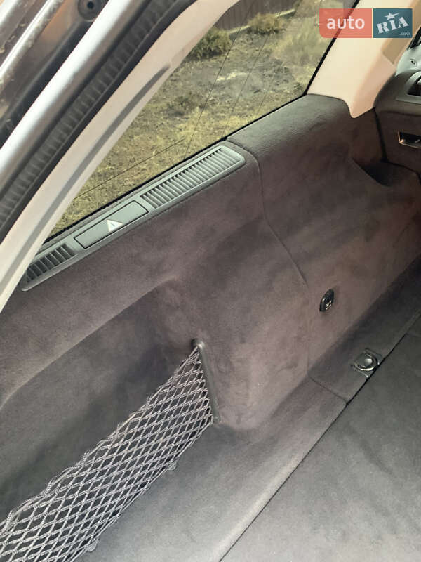 Універсал Mercedes-Benz E-Class 2003 в Луцьку