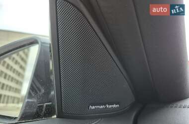 Седан Mercedes-Benz E-Class 2014 в 