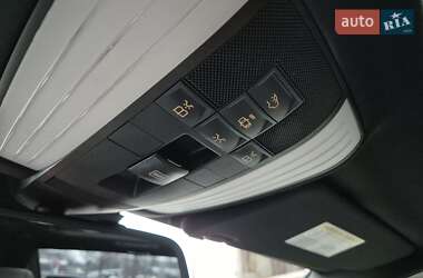 Седан Mercedes-Benz E-Class 2014 в 