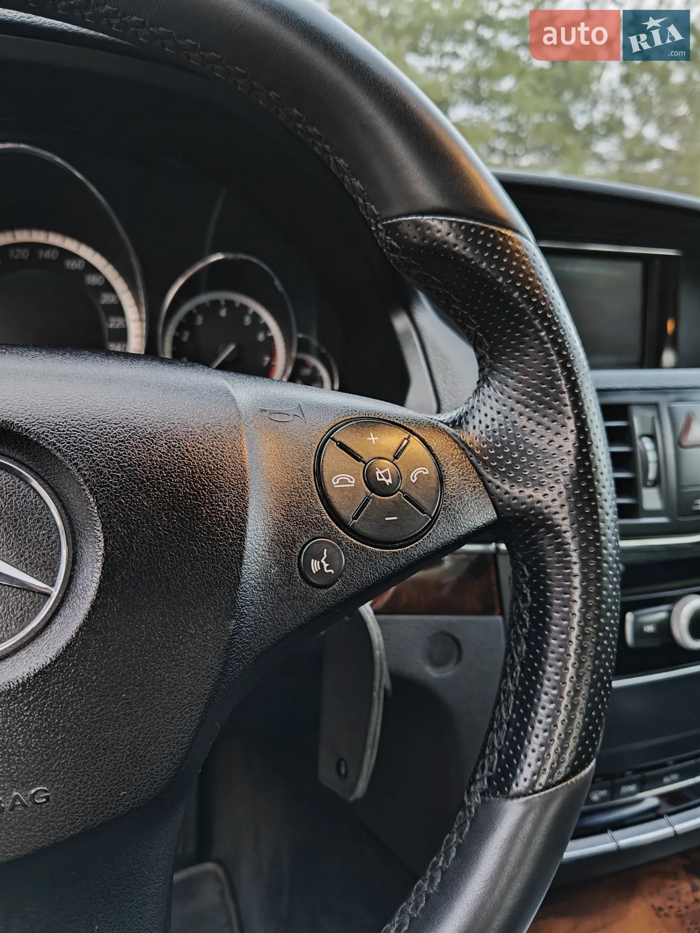 2010 Mercedes-Benz E-klasse - мініатюра 53