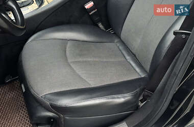 Универсал Mercedes-Benz E-Class 2008 в 