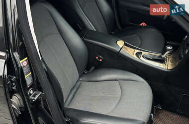 Универсал Mercedes-Benz E-Class 2008 в 