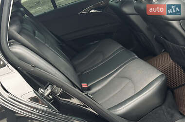 Универсал Mercedes-Benz E-Class 2008 в 