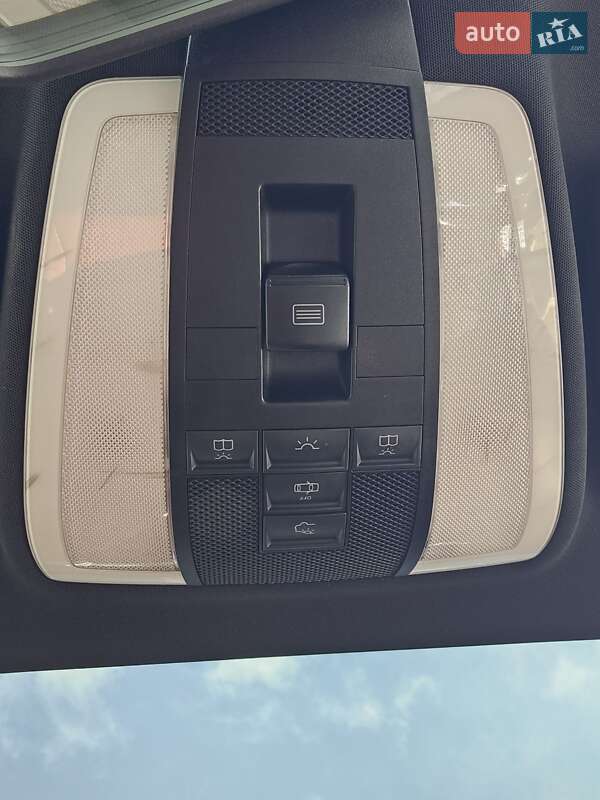 Купе Mercedes-Benz E-Class 2011 в Ирпене