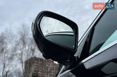 Седан Mercedes-Benz E-Class 2022 в 