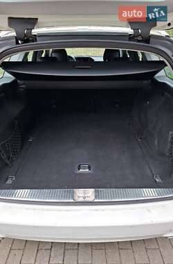 Универсал Mercedes-Benz E-Class 2011 в 