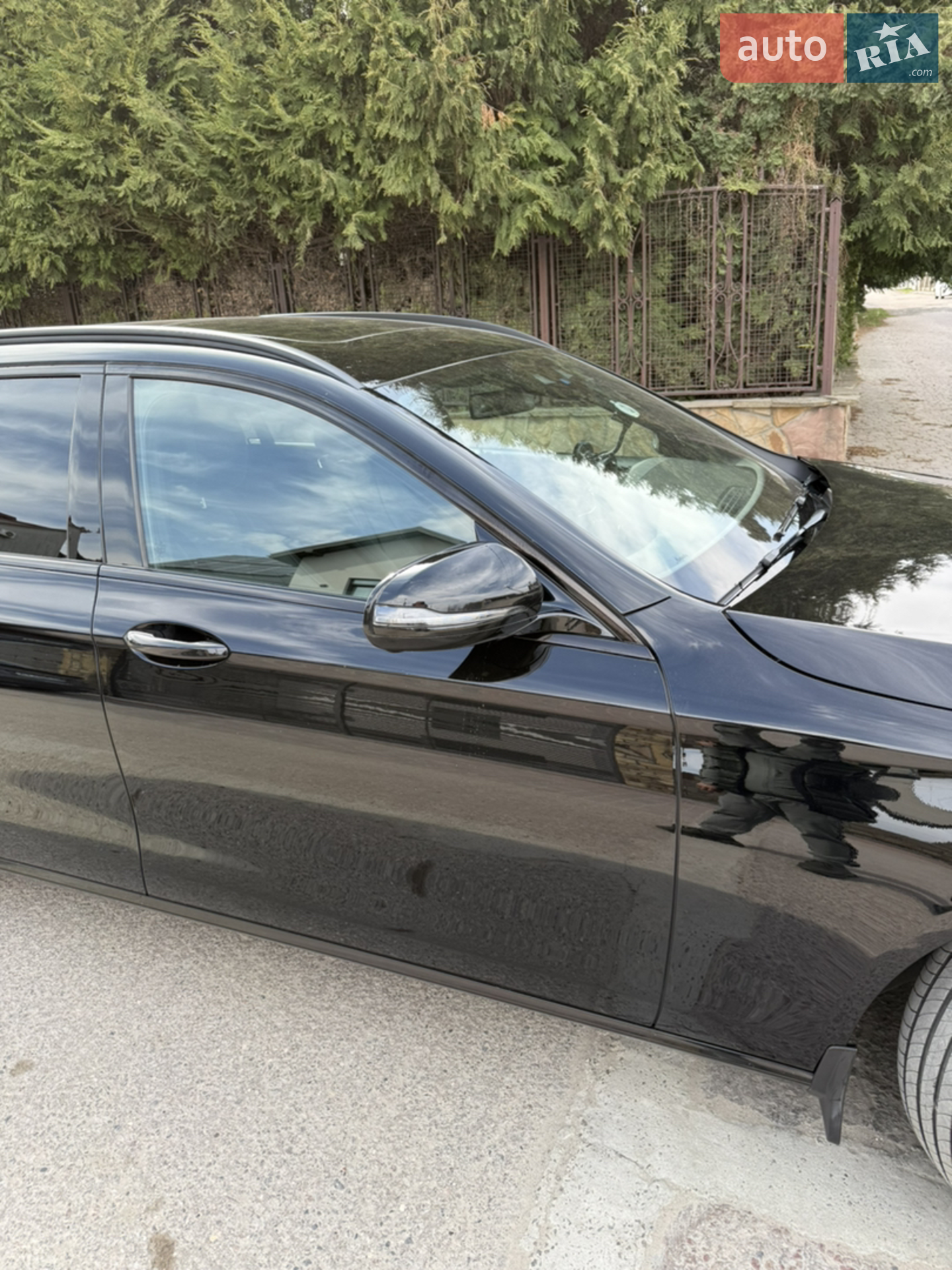 2020 Mercedes-Benz E-klasse - мініатюра 8