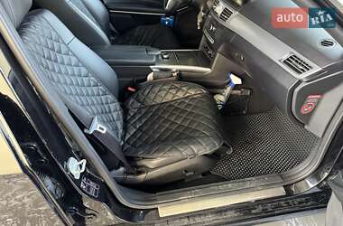 Универсал Mercedes-Benz E-Class 2015 в 