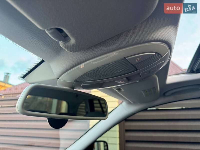 Універсал Mercedes-Benz E-Class 2008 в Полтаві