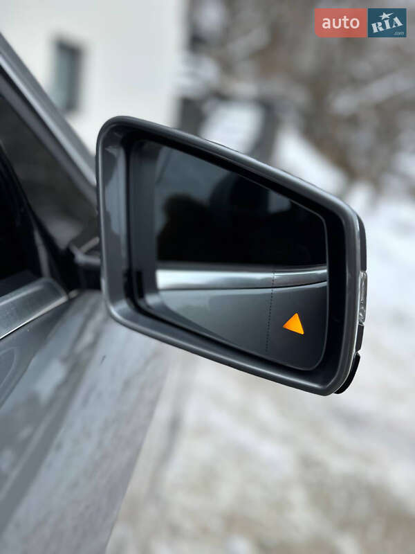 Седан Mercedes-Benz E-Class 2013 в Міжгір'ї фото 6 Седан Mercedes-Benz E-Class 2013 в Міжгір'ї