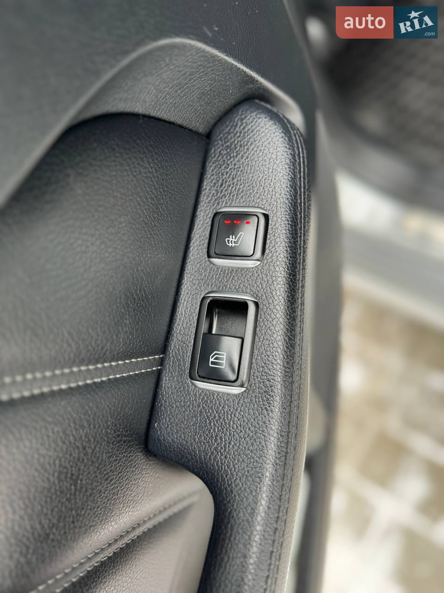 2013 Mercedes-Benz E-klasse - мініатюра 10