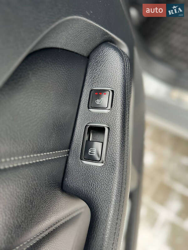 Седан Mercedes-Benz E-Class 2013 в Міжгір'ї фото 10 Седан Mercedes-Benz E-Class 2013 в Міжгір'ї