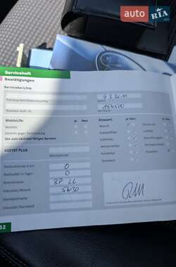 Седан Mercedes-Benz E-Class 2006 в 