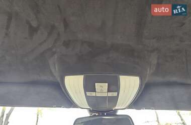 Седан Mercedes-Benz E-Class 2010 в 