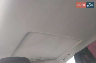 Седан Mercedes-Benz E-Class 2009 в 
