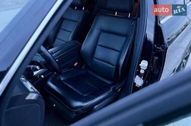 Универсал Mercedes-Benz E-Class 2016 в 