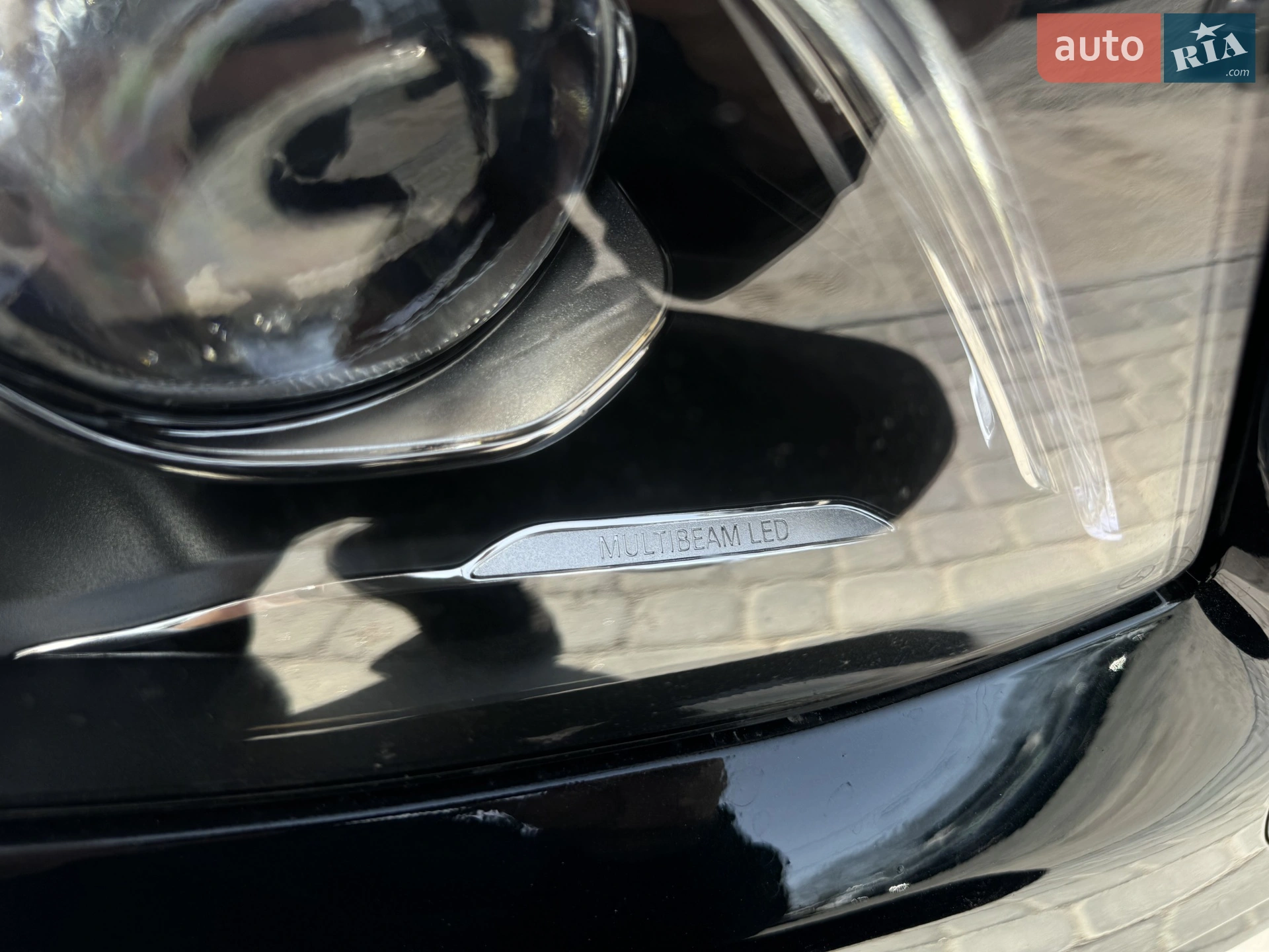 2019 Mercedes-Benz E-klasse - мініатюра 5