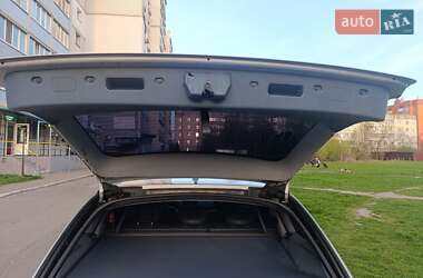 Универсал Mercedes-Benz E-Class 2006 в 