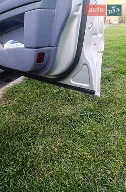 Универсал Mercedes-Benz E-Class 2006 в 