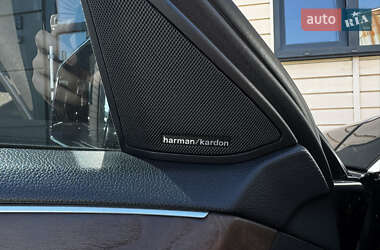 Седан Mercedes-Benz E-Class 2013 в 