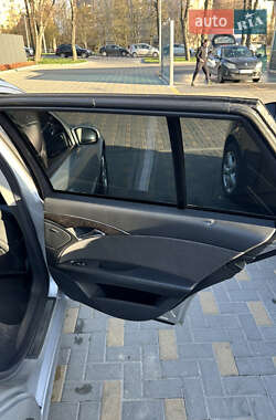 Универсал Mercedes-Benz E-Class 2003 в 